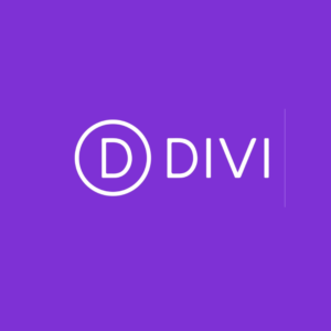 Divi The Ultimate WordPress Theme