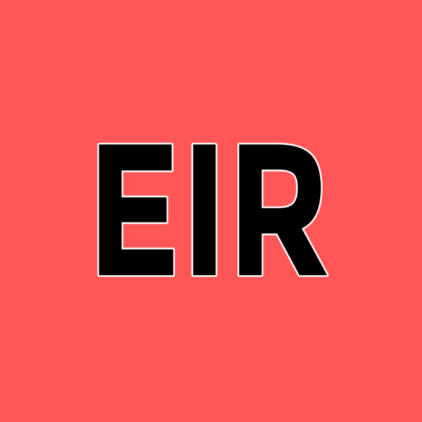 EIR - Easy Image Resizer Pro