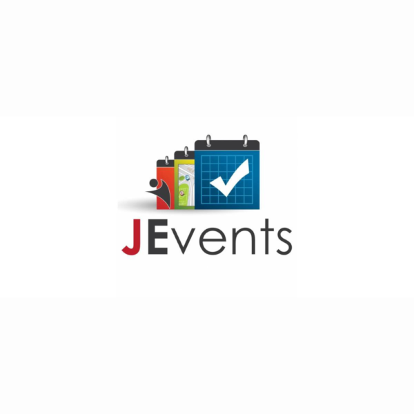 JEvents