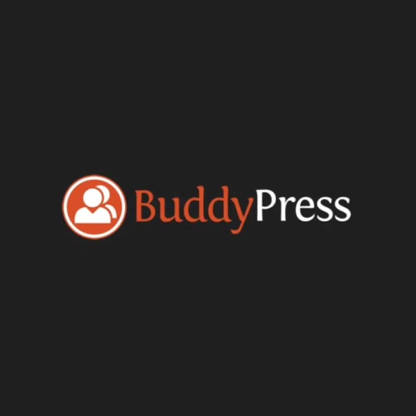 Restrict Content Pro BuddyPress Addon