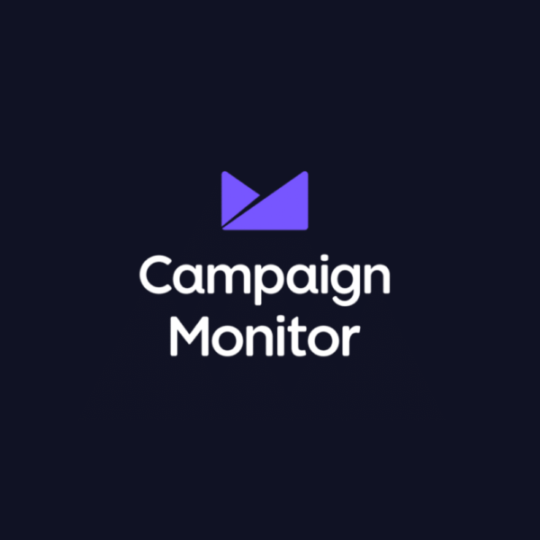 Restrict Content Pro Campaign Monitor Addon