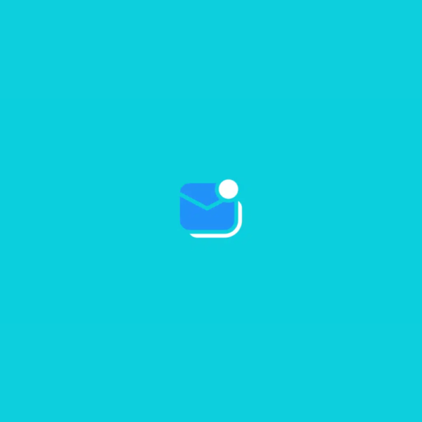 Restrict Content Pro Per-Level Emails Addon