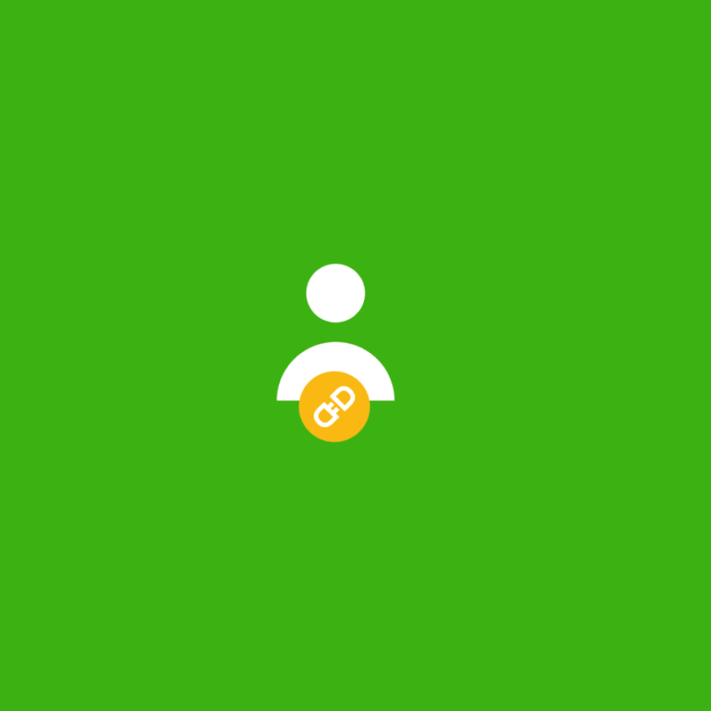 Restrict Content Pro Ultimate Member Addon Restrict Content Pro Ultimate Member Addon - Image 1