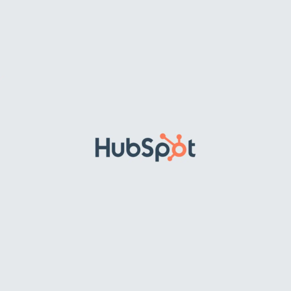 Rocket Genius Gravity Forms HubSpot Addon