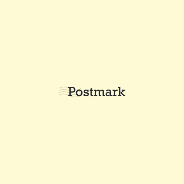 Rocket Genius Gravity Forms Postmark Addon