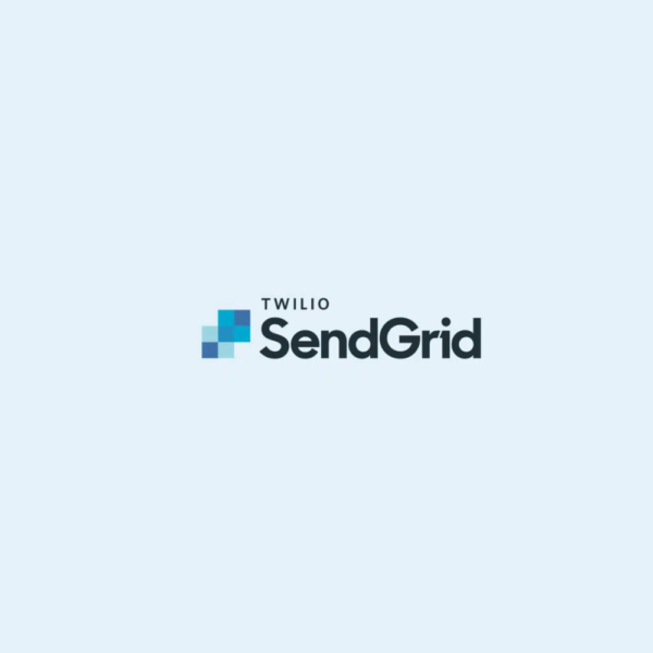 Rocket Genius Gravity Forms SendGrid Addon