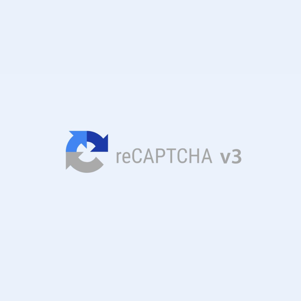 Rocket Genius Gravity Forms reCAPTCHA Addon Rocket Genius Gravity Forms reCAPTCHA Addon - Image 1