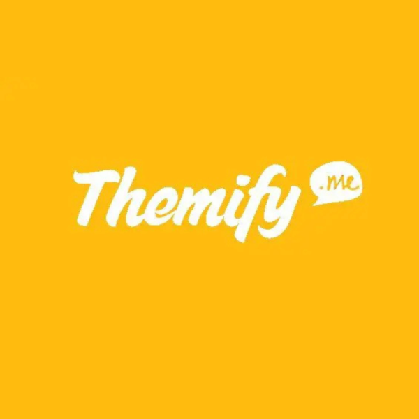 Themify Builder Slideshow Addon