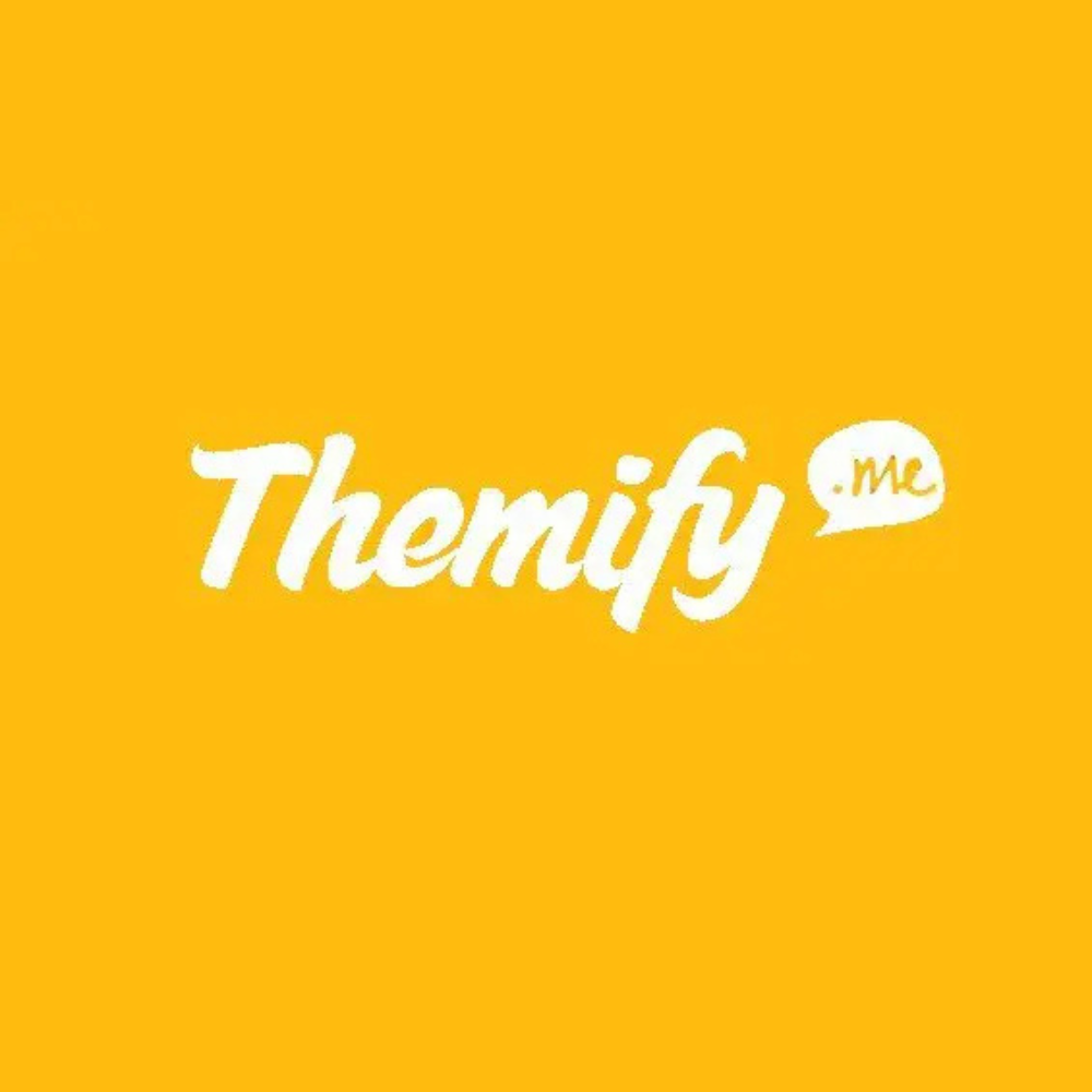 Themify Builder Slideshow Addon Themify Announcement Bar Addon - Image 1