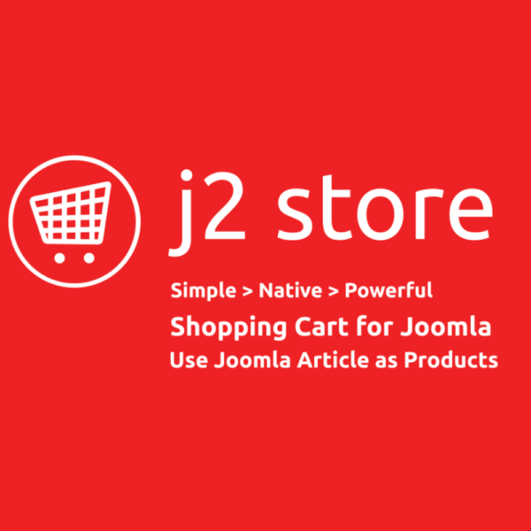 j2store pro