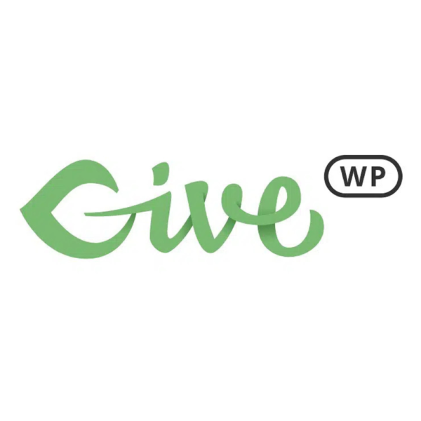 Boost Donations Instantly with Give Peer-to-Peer WordPress Plugin