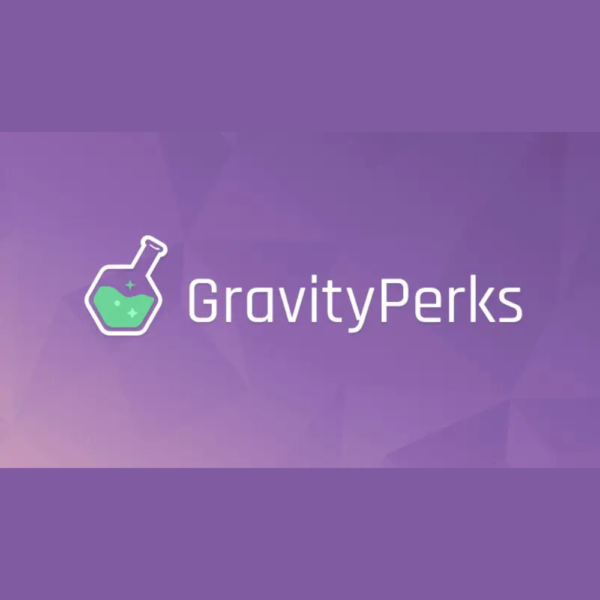 Gravity Perks Populate Anything