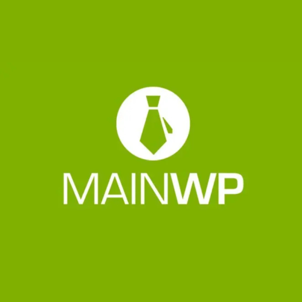 MainWP Advanced Uptime Monitor