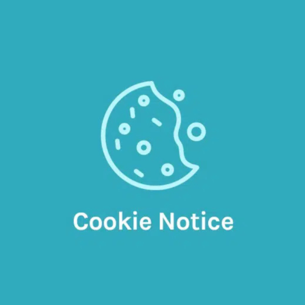 OceanWP Cookie Notice Addon