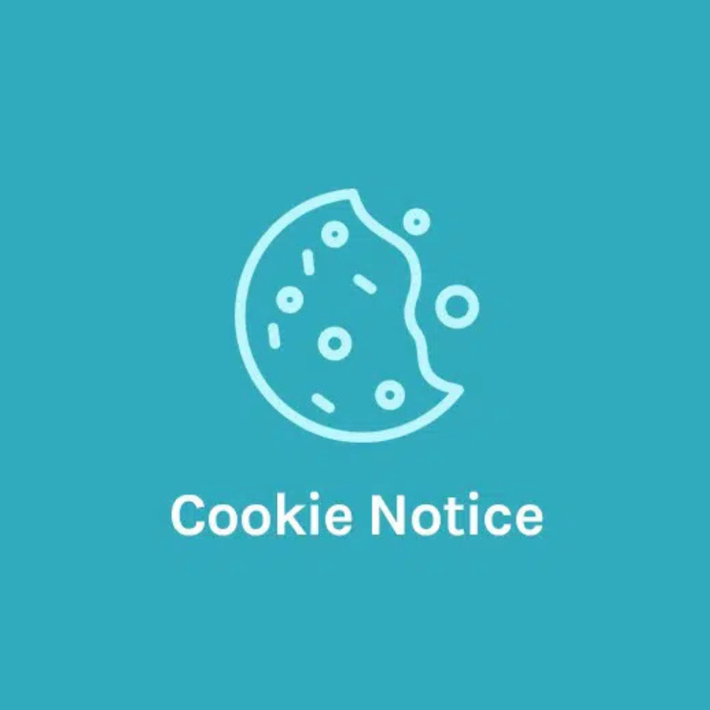 OceanWP Cookie Notice Addon OceanWP Cookie Notice Addon - Image 1
