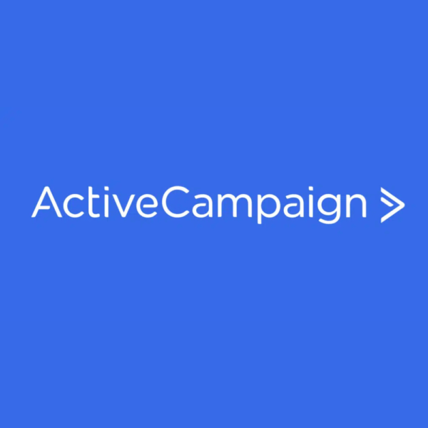 Restrict Content Pro ActiveCampaign Addon