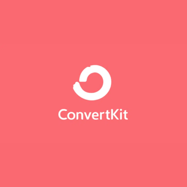 Restrict Content Pro ConvertKit Addon