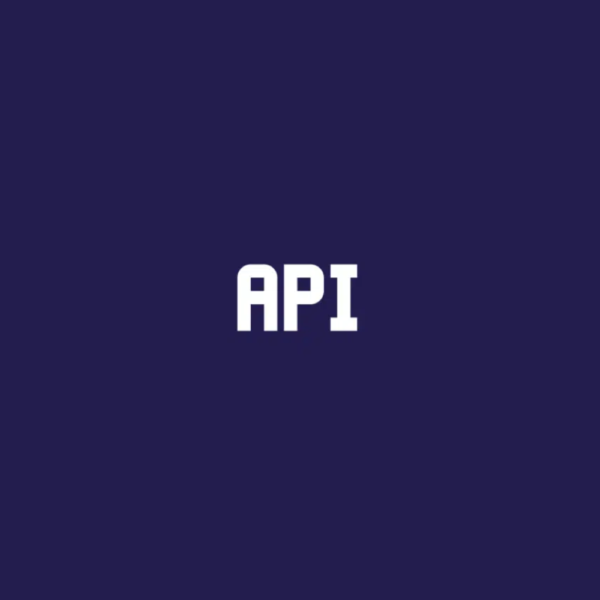 Restrict Content Pro REST API Addon