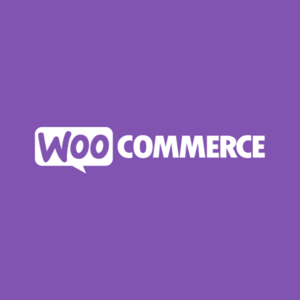 Restrict Content Pro WooCommerce Member Discounts Addon